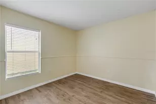 517 Aeolian Dr, New Smyrna Beach, FL 32168 - Photo 26