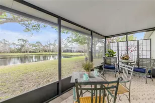 517 Aeolian Dr, New Smyrna Beach, FL 32168 - Photo 30