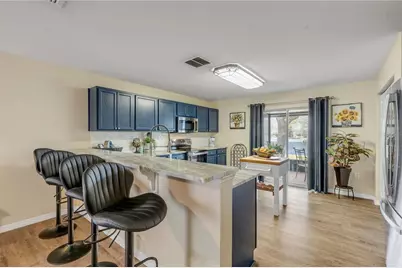 517 Aeolian Drive, New Smyrna Beach, FL 32168 - Photo 10