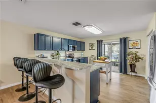 517 Aeolian Dr, New Smyrna Beach, FL 32168 - Photo 10