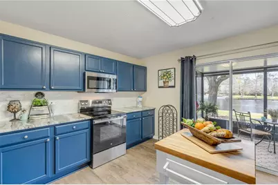 517 Aeolian Drive, New Smyrna Beach, FL 32168 - Photo 12