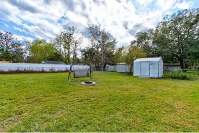 144 Ellison Avenue, New Smyrna Beach, FL 32168 - Photo 16