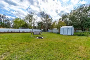 144 Ellison Ave, New Smyrna Beach, FL 32168 - Photo 16