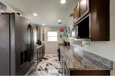 144 Ellison Avenue, New Smyrna Beach, FL 32168 - Photo 14