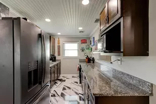 144 Ellison Ave, New Smyrna Beach, FL 32168 - Photo 14