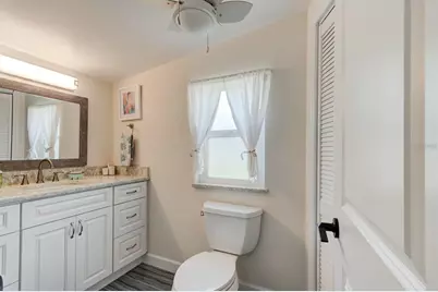 144 Ellison Avenue, New Smyrna Beach, FL 32168 - Photo 22