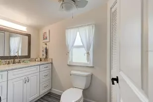 144 Ellison Ave, New Smyrna Beach, FL 32168 - Photo 22