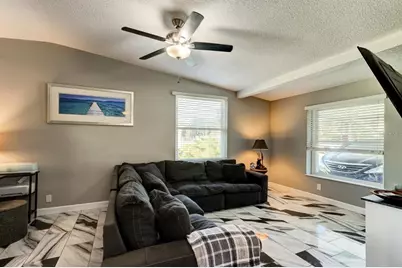 144 Ellison Avenue, New Smyrna Beach, FL 32168 - Photo 12