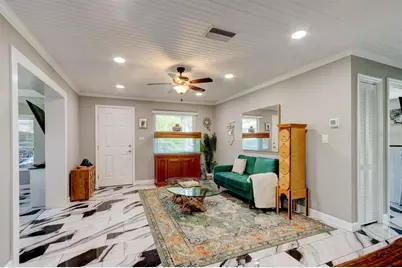 144 Ellison Avenue, New Smyrna Beach, FL 32168 - Photo 6