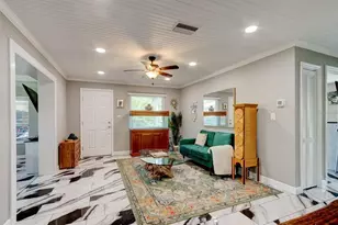 144 Ellison Ave, New Smyrna Beach, FL 32168 - Photo 6