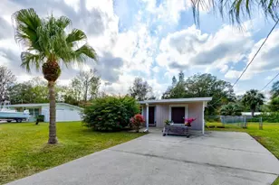 144 Ellison Ave, New Smyrna Beach, FL 32168 - Photo 4