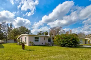 144 Ellison Ave, New Smyrna Beach, FL 32168 - Photo 2