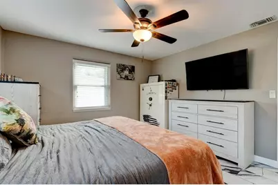 144 Ellison Avenue, New Smyrna Beach, FL 32168 - Photo 20