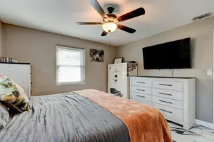 144 Ellison Ave, New Smyrna Beach, FL 32168 - Photo 20