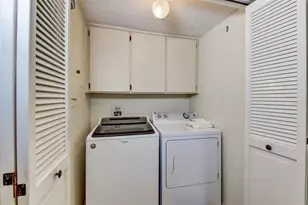 746 Marina Point Dr, Daytona Beach, FL 32114 - Photo 18