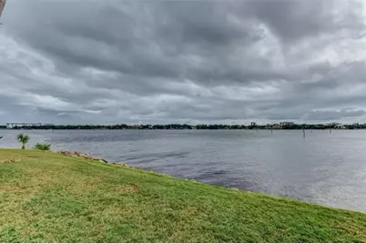 746 Marina Point Drive #7460, Daytona Beach, FL 32114 - Photo 12