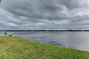 746 Marina Point Dr, Daytona Beach, FL 32114 - Photo 12