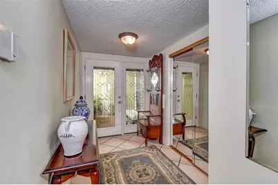 746 Marina Point Drive #7460, Daytona Beach, FL 32114 - Photo 34