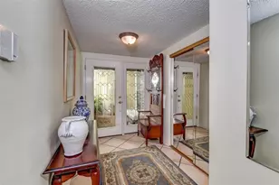 746 Marina Point Dr, Daytona Beach, FL 32114 - Photo 34