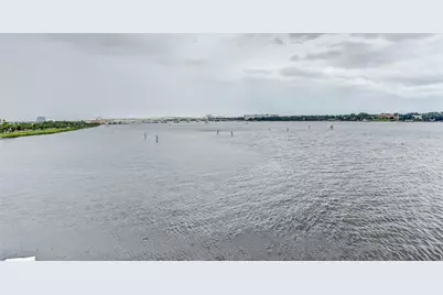 746 Marina Point Drive #7460, Daytona Beach, FL 32114 - Photo 14