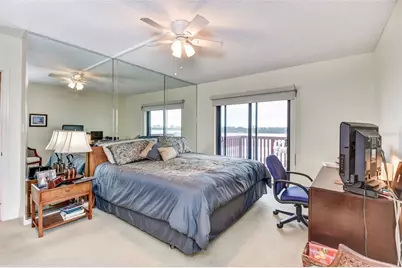 746 Marina Point Drive #7460, Daytona Beach, FL 32114 - Photo 62