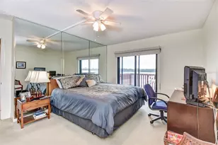 746 Marina Point Dr, Daytona Beach, FL 32114 - Photo 62