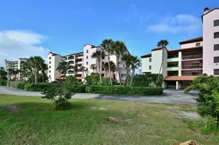 746 Marina Point Dr, Daytona Beach, FL 32114 - Photo 2