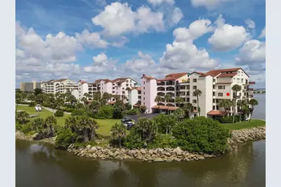 746 Marina Point Drive #7460, Daytona Beach, FL 32114 - Photo 24