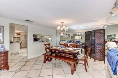 746 Marina Point Drive #7460, Daytona Beach, FL 32114 - Photo 40