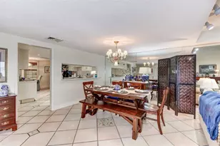 746 Marina Point Dr, Daytona Beach, FL 32114 - Photo 40