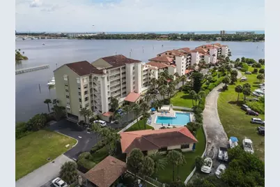 746 Marina Point Drive #7460, Daytona Beach, FL 32114 - Photo 20