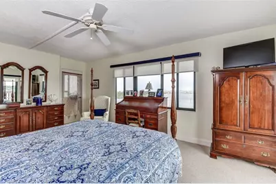 746 Marina Point Drive #7460, Daytona Beach, FL 32114 - Photo 54