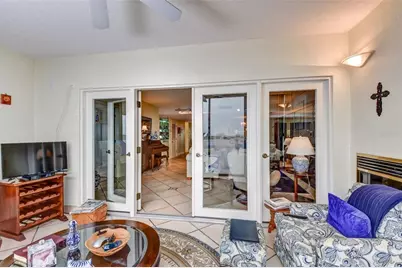 746 Marina Point Drive #7460, Daytona Beach, FL 32114 - Photo 50