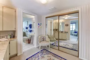 746 Marina Point Dr, Daytona Beach, FL 32114 - Photo 56