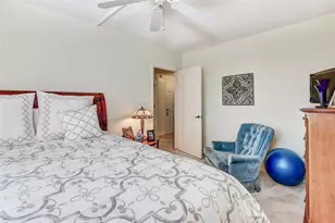 746 Marina Point Dr, Daytona Beach, FL 32114 - Photo 60