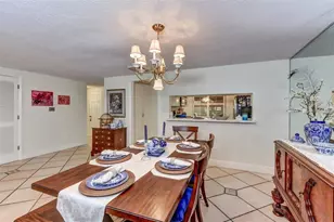 746 Marina Point Dr, Daytona Beach, FL 32114 - Photo 42