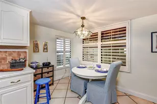 746 Marina Point Dr, Daytona Beach, FL 32114 - Photo 46