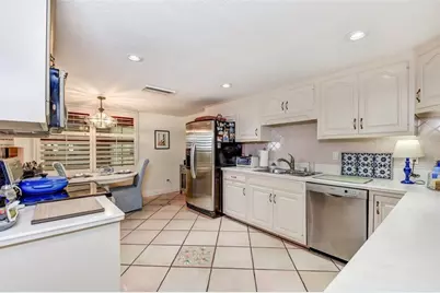 746 Marina Point Drive #7460, Daytona Beach, FL 32114 - Photo 44