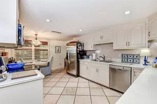 746 Marina Point Dr, Daytona Beach, FL 32114 - Photo 44