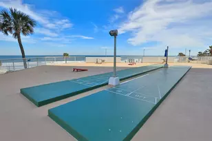 2625 S Atlantic Ave, Daytona Beach Shores, FL 32118 - Photo 24