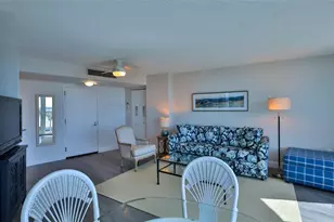 2625 S Atlantic Ave, Daytona Beach Shores, FL 32118 - Photo 4