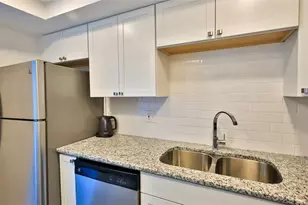 2625 S Atlantic Ave, Daytona Beach Shores, FL 32118 - Photo 10