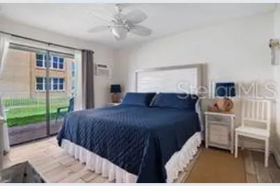 3509 S Atlantic Avenue #109, New Smyrna Beach, FL 32169 - Photo 10
