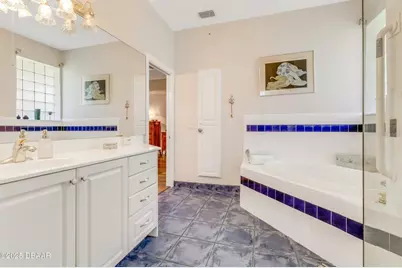 203 Prestwick Drive, New Smyrna Beach, FL 32168 - Photo 28