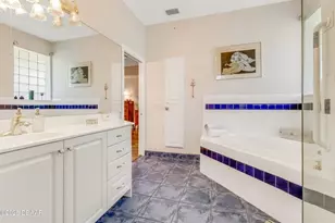 203 Prestwick Dr, New Smyrna Beach, FL 32168 - Photo 28