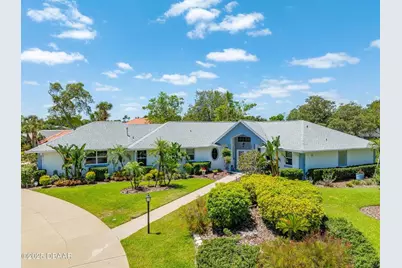203 Prestwick Drive, New Smyrna Beach, FL 32168 - Photo 10