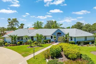 203 Prestwick Dr, New Smyrna Beach, FL 32168 - Photo 10