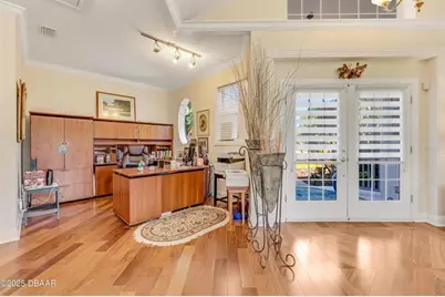 203 Prestwick Drive, New Smyrna Beach, FL 32168 - Photo 14