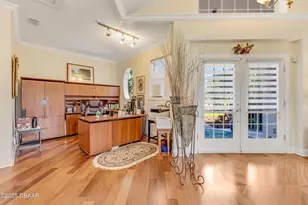 203 Prestwick Dr, New Smyrna Beach, FL 32168 - Photo 14