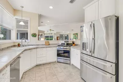 203 Prestwick Drive, New Smyrna Beach, FL 32168 - Photo 20